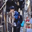 夢を、物語に変えるレッスンを。の講座の風景