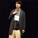 夢を、物語に変えるレッスンを。の講座の風景