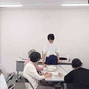 占いだけじゃおさまらない数秘術の講座の風景