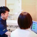 ぽかぽかすやすやで明日が幸せ！快適眠りにナビゲートの講座の風景