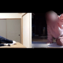 ぽかぽかすやすやで明日が幸せ！快適眠りにナビゲートの講座の風景