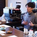 ぽかぽかすやすやで明日が幸せ！快適眠りにナビゲートの講座の風景