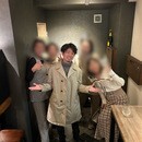 ぽかぽかすやすやで明日が幸せ！快適眠りにナビゲートの講座の風景