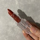 整形級美容液が作れちゃいます💆🏻‍♀️💓の講座の風景