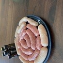 整形級美容液が作れちゃいます💆🏻‍♀️💓の講座の風景