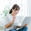 学びを創造し、実務をサポートしますの講座の風景