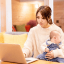 学びを創造し、実務をサポートしますの講座の風景