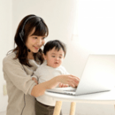 学びを創造し、実務をサポートしますの講座の風景