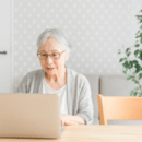 学びを創造し、実務をサポートしますの講座の風景