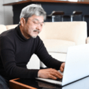 学びを創造し、実務をサポートしますの講座の風景