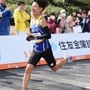 最先端の知識と経験であなたの目標達成をサポート！の講座の風景