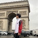 最先端の知識と経験であなたの目標達成をサポート！の講座の風景