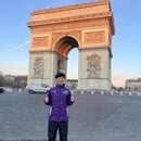 最先端の知識と経験であなたの目標達成をサポート！の講座の風景