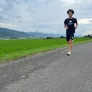 最先端の知識と経験であなたの目標達成をサポート！の講座の風景