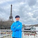 最先端の知識と経験であなたの目標達成をサポート！の講座の風景