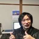 感動的なメロディを作ってみよう!の講座の風景