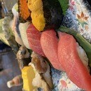 わかりやすく教えていく事！の講座の風景