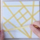 色を自由に使えるように！基礎知識と心のケアの講座の風景