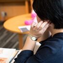 －５才若返りスキンケア【プルスキン療法®】の講座の風景