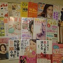 －５才若返りスキンケア【プルスキン療法®】の講座の風景