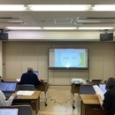 パソコン教室 HATCHの開催する講座の風景