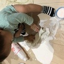 子どもが伸びる環境を一緒につくりましょう！！！！の講座の風景