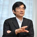 軽井沢であなたの隠れた能力を引き出そう！の講座の風景