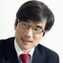 軽井沢であなたの隠れた能力を引き出そう！の講座の風景