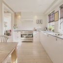 モノもあなたも輝く💎暮らしダイヤモンド講座の講座の風景