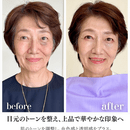 第一印象を磨き、可能性を広げるの講座の風景