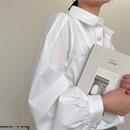 おしゃれコーデ撮影｜自然体で映える一枚を撮りますの講座の風景