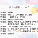 幸せを運ぶ🌈歩くAIパソコン占いのナビゲーター♬の講座の風景