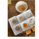あなたらしい子育てのカタチを応援‼の講座の風景