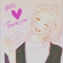 アートで脳を癒し自由に描こうの講座の風景