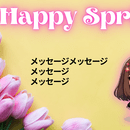 初心者OK！AI×Canvaで魅力的デザインの講座の風景