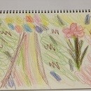 もう一度、心から笑えるあなたへの講座の風景