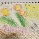 もう一度、心から笑えるあなたへの講座の風景