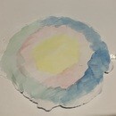 もう一度、心から笑えるあなたへの講座の風景