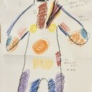 もう一度、心から笑えるあなたへの講座の風景