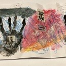 もう一度、心から笑えるあなたへの講座の風景