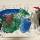 もう一度、心から笑えるあなたへの講座の風景