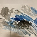 もう一度、心から笑えるあなたへの講座の風景