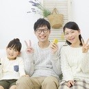 住宅購入の不安やお悩みについてご相談頂けます！の講座の風景