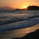 ハイキングで知る鎌倉＆三浦半島の魅力の講座の風景