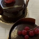 一流ホテルのシェフ⭐️が教えるスペシャルな料理教室の講座の風景