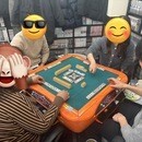 好きな時間に一生ものの趣味を身につけよう！の講座の風景
