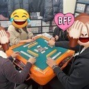 好きな時間に一生ものの趣味を身につけよう！の講座の風景