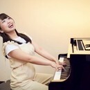 現役プロの楽しいボイトレ！健康&充実した人生に！の講座の風景