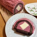 感動する美味しさに出会えるお菓子作りの講座の風景