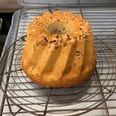 感動する美味しさに出会えるお菓子作りの講座の風景